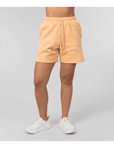 Leisure Shorts