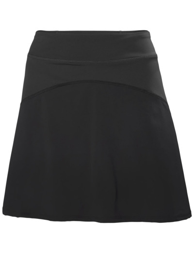 W HP SKORT