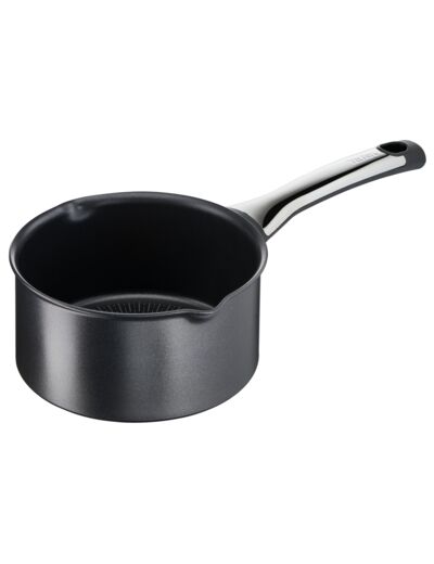 Excellence Saucepan 16 cm/1,4 l. w/o lid