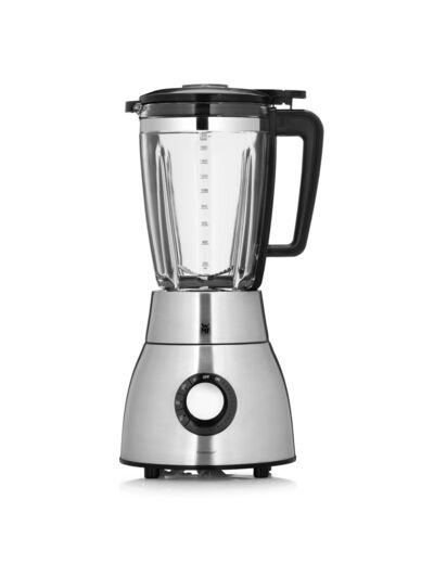 Kult Pro blender, 1,8 l.