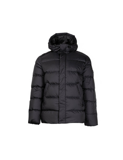 Bane Down Jacket