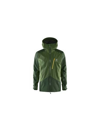 Niva Jacket Men