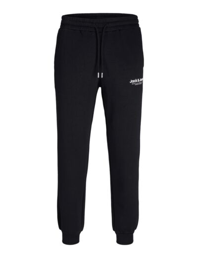 Vesterbro sweat pants