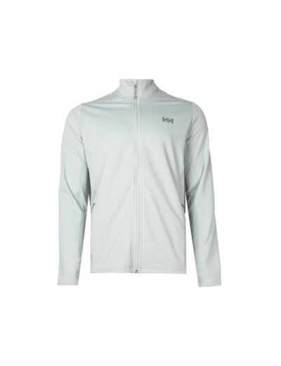 VERSALITE FLEECE JACKET