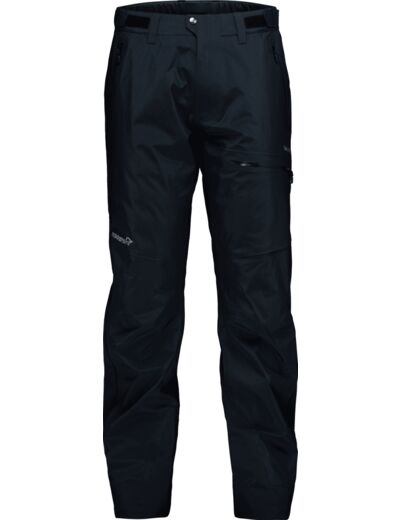 Norrøna - Falketind Gore-Tex Pants (M)