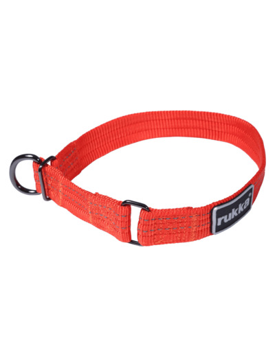 Rukka Pets Cozy slip collar