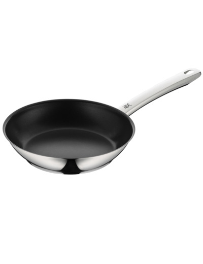 Nordic Profi fry pan 20 cm