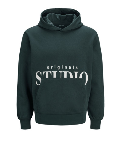 offer - Vesterbro hoodie 20€