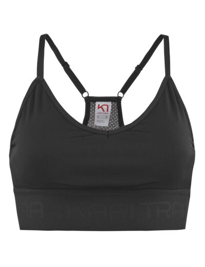 Var Sports Bra