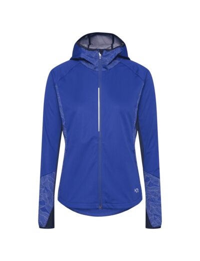 Vilde Thermal Jacket