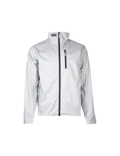 RACE JACKET 2.5