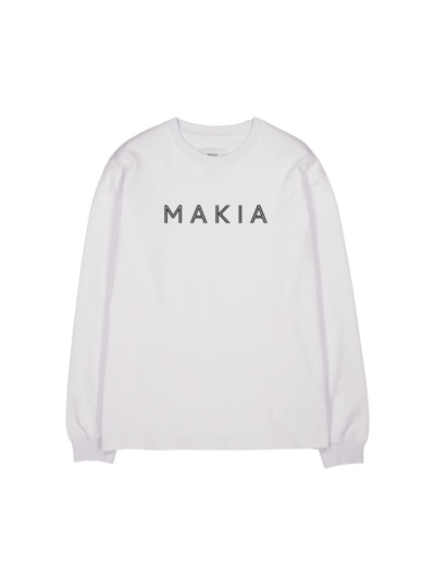 Oksa Long Sleeve