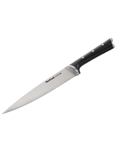 Ingenio Ice Force Chef Knife 20 cm