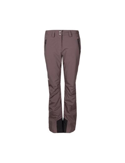 W VISTA INSULATED SKI PANT