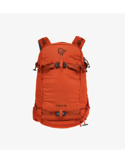 lofoten 28L Pack