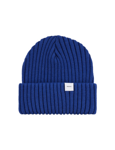 Eerik Beanie