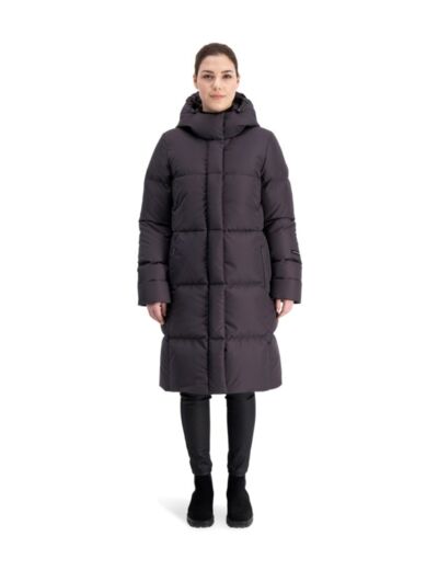 Joutsen VITI Down Coat