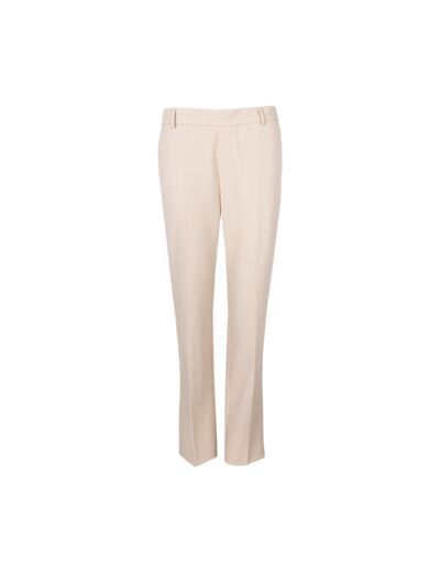 Dori Relax Trousers