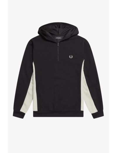 Fred Perry huppari