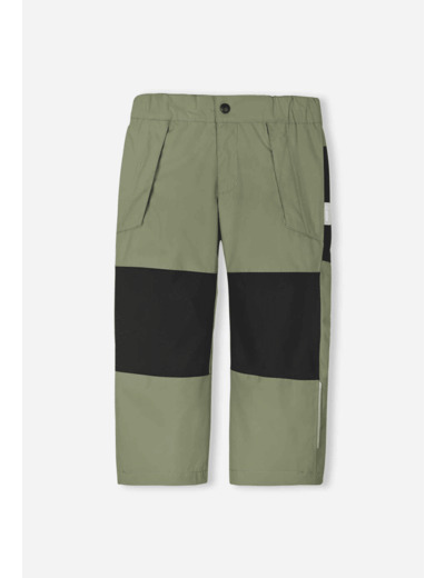 Reimatec pants, Lento