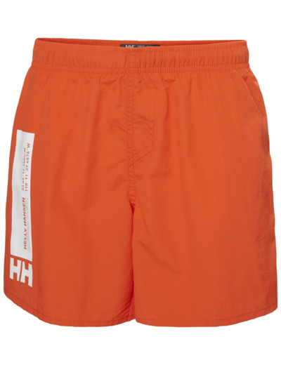 JR PORT VOLLEY SHORTS