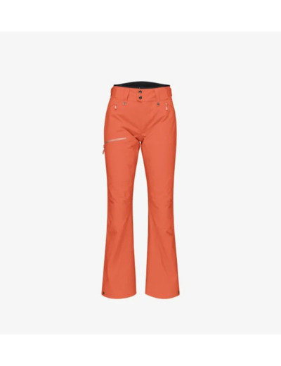 lofoten Gore-Tex Pants (W)