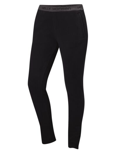 W DAYBREAKER FLEECE PANT