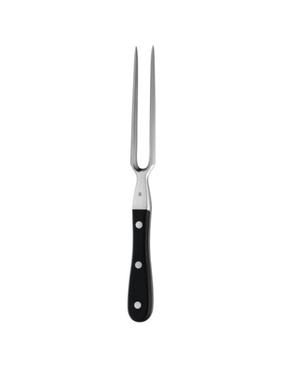 Spitzenklasse Plus meat fork 12 cm (27 cm)