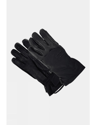 Nengal Glove