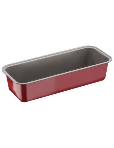 Delibake Cake Pan 30 cm