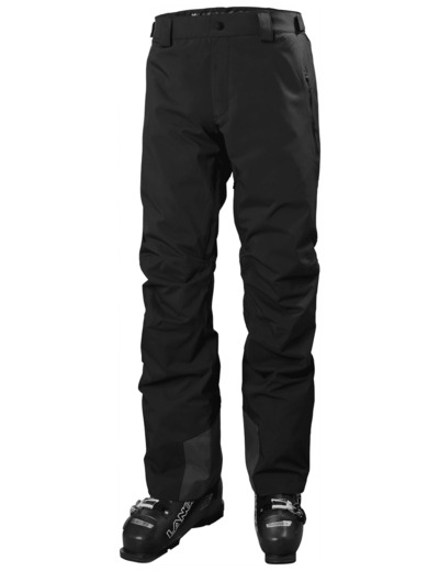 VISTA INSULATED SKI PANT