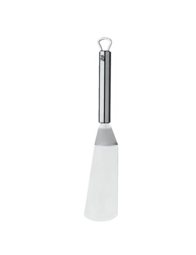 Profi Plus angled spatula 28,5 cm