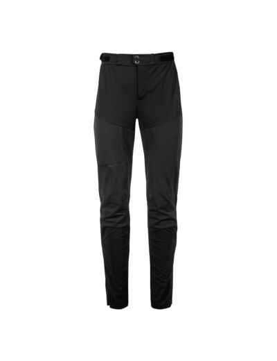 Halti womens hybrid pants