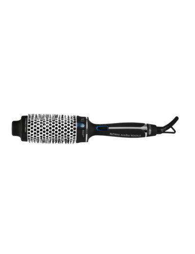 Björn Axén tools magic style brush 45 mm 65-68 W