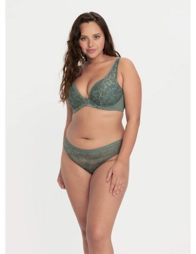 Lingerie sets in seasonal colors -50%