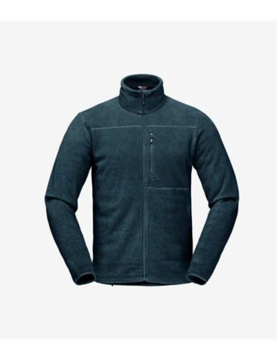 norrøna warm2 Jacket (M)