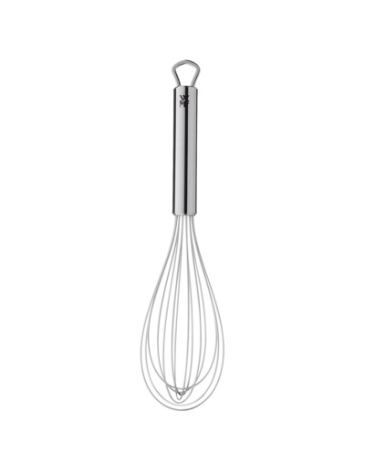 Profi Plus balloon whisk 25 cm w. 7 loops