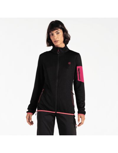 Womens Torrek Fleece