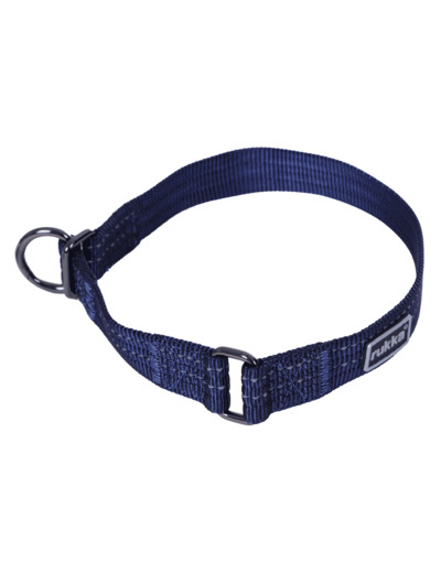 Rukka Pets Cozy slip collar