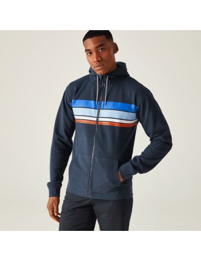 Shorebay Hoody II