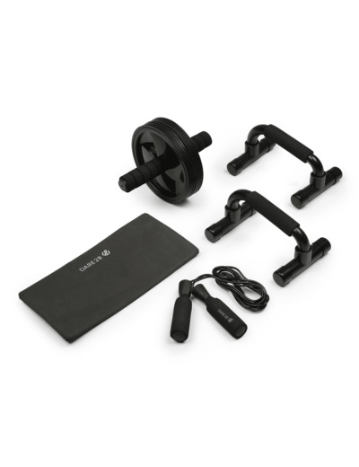 Fitness Set