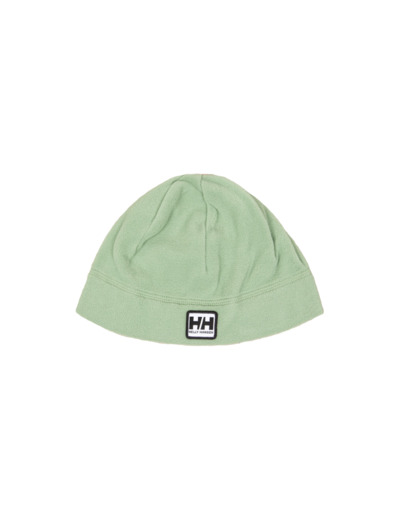 TRAIL FLEECE BEANIE