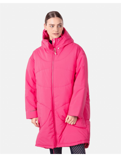 KAROLINE PARKA