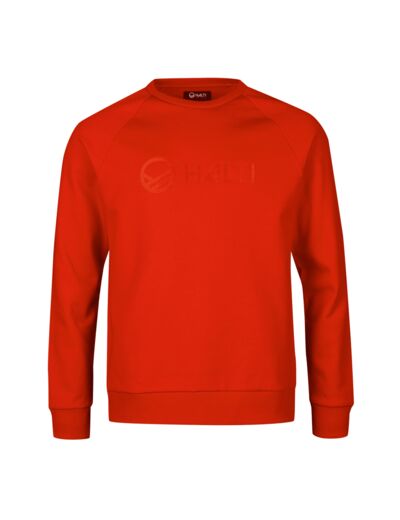 Massby unisex sweatshirt