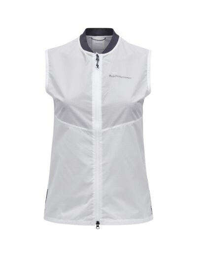 Peak Performance - W Lightweight wind vest