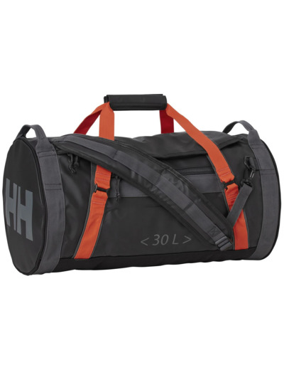 HH DUFFEL BAG 2 30L