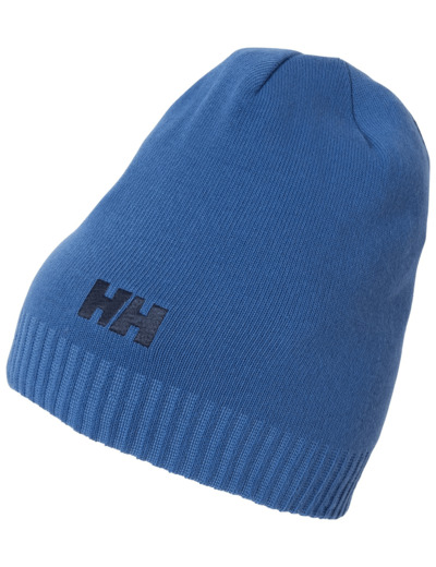 BRAND BEANIE