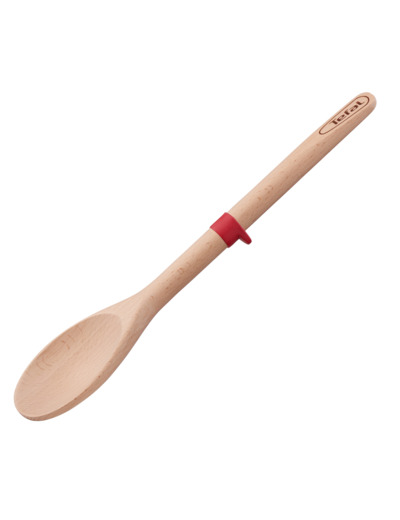 Ingenio Wood Spoon