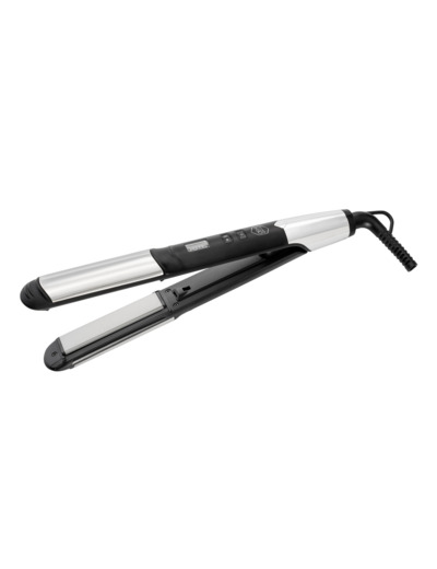 Curl & Shine straightener 39 W