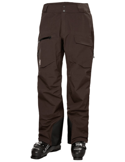 RIDGE INFINITY SHELL PANT